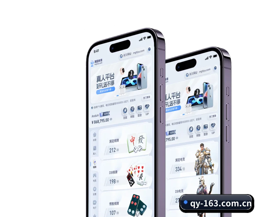 核心发展愿景 - 长期内容价值积累